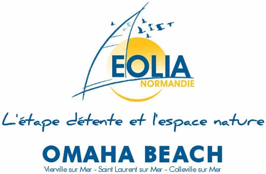 Eolia, Club de voile